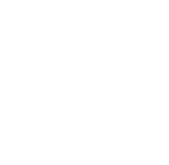 Travis County seal